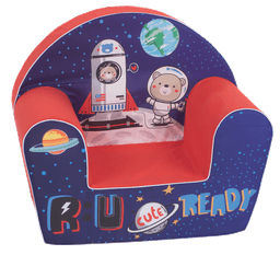 Kids chair