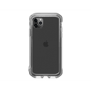 element case rail case for iphone 11 pro xs x clear