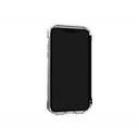 element case rail case for iphone 11 pro xs x clear