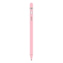 قلم لمس لجميع الاجهزة أنيق من Green