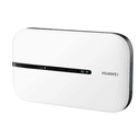 huawei mobile wifi 3s