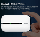 huawei mobile wifi 3s