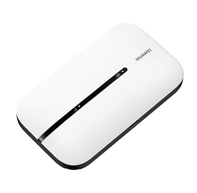huawei mobile wifi 3s