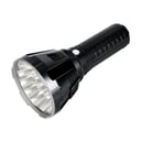 Imalent Ms18 - 100000 Lumen Led Flashlight