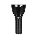 Imalent Ms18 - 100000 Lumen Led Flashlight