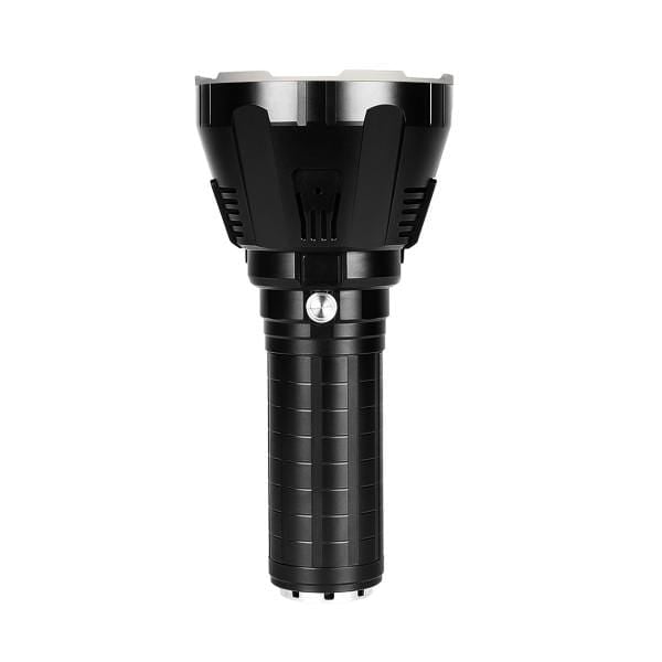 Imalent Ms18 - 100000 Lumen Led Flashlight