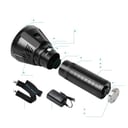 Imalent Ms18 - 100000 Lumen Led Flashlight
