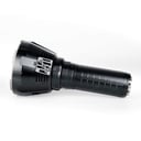 Imalent Ms18 - 100000 Lumen Led Flashlight