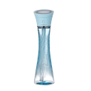 مرطب هواء محمول Magic Tower Portable Usb Air Humidifier Diffuser 250ML