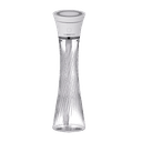 مرطب هواء محمول Magic Tower Portable Usb Air Humidifier Diffuser 250ML