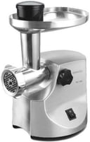 فرامة لحم كينوود 1600 واط KENWOOD Meat Grinder 1600W Powerful Metal Body MG510