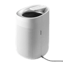 جهاز منقي الهواء ومزيل الرطوبة الذكي 45 واط أبيض موماكس momax White 45W Tasty Air Purifier Dehumidifier