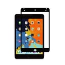moshi ivisor ag screen protector for ipad mini 5 2019 black