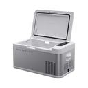 ثلاجة سيارة وفريزر متنقل بورولوجي الكندية