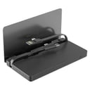 باوربانك ستيشن - 3 قطع Powerology