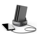 باوربانك ستيشن - 3 قطع Powerology