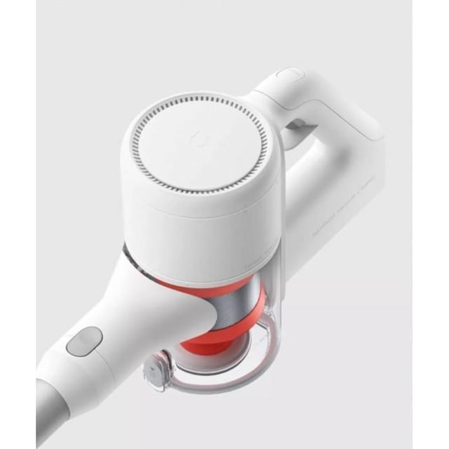 مكنسة يدوية كهربائية محمولة شاومي Mi Handheld Vacuum Cleaner