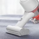 مكنسة يدوية كهربائية محمولة شاومي Mi Handheld Vacuum Cleaner