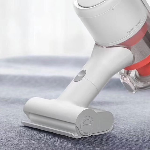 مكنسة يدوية كهربائية محمولة شاومي Mi Handheld Vacuum Cleaner