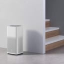 جهاز تنقية الهواء الذكي 2H - شاومي