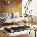 جهاز الجري والمشي من شاومي Walkingpad R1 Pro تردميل ذكي قابل للطي