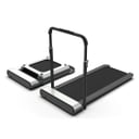 جهاز الجري والمشي من شاومي Walkingpad R1 Pro تردميل ذكي قابل للطي
