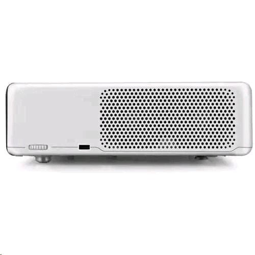 بروجكتر ليزر منزلي شاومي Xiaomi Smart Ultra-short Range Laser Projector 150"