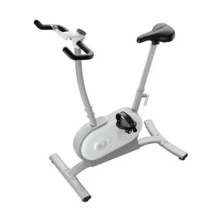 دراجة رياضية ثابتة ذكية مع شاشة بيانات شاومي نيكسجيم Xiaomi Nexgim Ai Exercise Bike Smart Fitness Bike