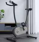 دراجة رياضية ثابتة ذكية مع شاشة بيانات شاومي نيكسجيم Xiaomi Nexgim Ai Exercise Bike Smart Fitness Bike
