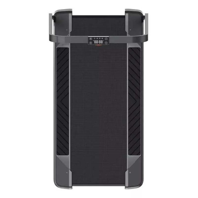 جهاز سير كهربائي 12 كم/ساعة قابل للطي أسود شاومي Xiaomi Black Foldable 12Km/h Treadmill