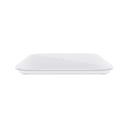 Xiaomi Mi Smart Scale 2 white