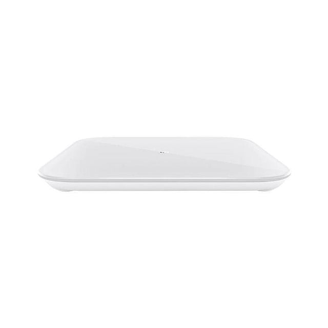 Xiaomi Mi Smart Scale 2 white