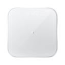 Xiaomi Mi Smart Scale 2 white