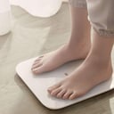 Xiaomi Mi Smart Scale 2 white