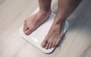 Xiaomi Mi Smart Scale 2 white