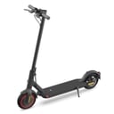 سكوتر كهربائي للكبار سريع قابل للطي من شاومي Mi Electric Scooter PRO 2