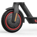 سكوتر كهربائي للكبار سريع قابل للطي من شاومي Mi Electric Scooter PRO 2