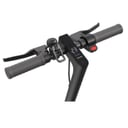 سكوتر كهربائي للكبار سريع قابل للطي من شاومي Mi Electric Scooter PRO 2