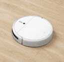 روبوت التنظيف الذكي Mi Robot Vacuum Mop 1C - شاومي