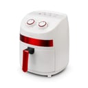 مقلاة شاومي الهوائية سعة 4 لتر Nathome  NZG006