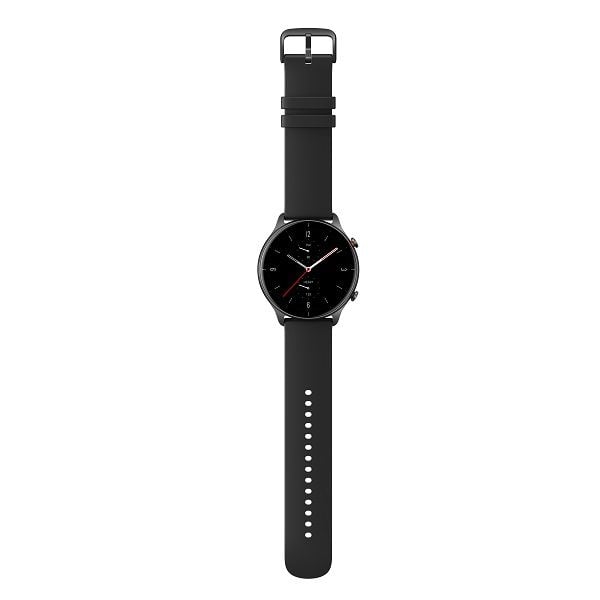 ساعة ذكية Amazfit GTR 2e - Xiaomi