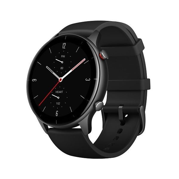 ساعة ذكية Amazfit GTR 2e - Xiaomi