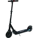 RAZOR E-SCOOTER EPRIME AIR 24KM
