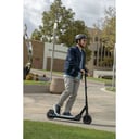 RAZOR E-SCOOTER EPRIME AIR 24KM