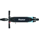 RAZOR E-SCOOTER EPRIME AIR 24KM