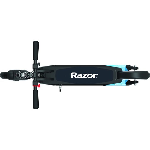 RAZOR E-SCOOTER EPRIME AIR 24KM