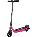 سكوتر كهربائي RAZOR E-SCOOTER S80 PINK