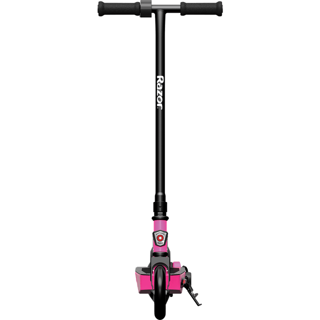 سكوتر كهربائي RAZOR E-SCOOTER S80 PINK