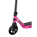 سكوتر كهربائي RAZOR E-SCOOTER S80 PINK