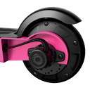 سكوتر كهربائي RAZOR E-SCOOTER S80 PINK